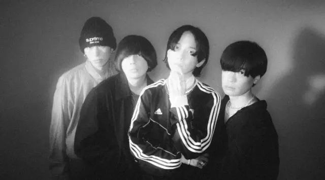 『CITY CHILL CLUB』2026年1月のミュージックセレクターが決定！株式会社ＴＢＳラジオ