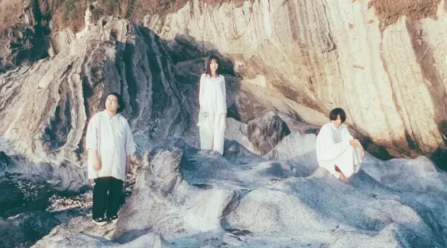 『CITY CHILL CLUB』2026年1月のミュージックセレクターが決定！株式会社ＴＢＳラジオ