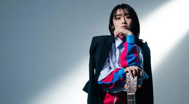 『CITY CHILL CLUB』2026年1月のミュージックセレクターが決定！株式会社ＴＢＳラジオ