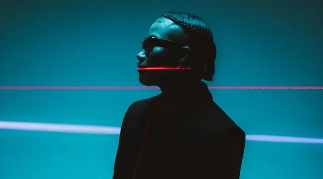 HIPHOPイベント"Urban Jam"が12/30にZEROTOKYOで開催！Vingo、Tokyo Young Vision、NOVの出演が決定！株式会社TSTエンタテイメント