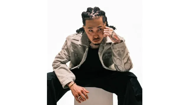 HIPHOPイベント"Urban Jam"が12/30にZEROTOKYOで開催！Vingo、Tokyo Young Vision、NOVの出演が決定！株式会社TSTエンタテイメント