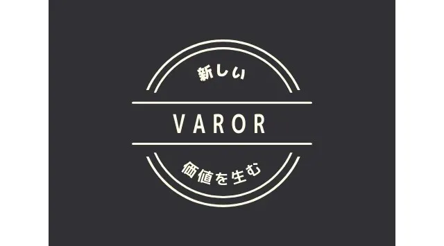 【大阪・西淀川】NPO法人VARORが、2月21日開催「障害・性別・人種・年齢・世代を越えて、相互理解を深めるイベント」に向け1000人の仲間を募るクラウドファンディングを開始（目標金額100万円）