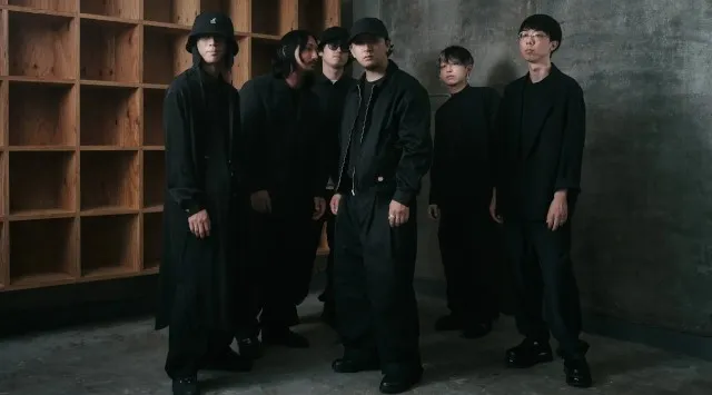 Bangkok Music City 2026に日本からBillyrrom、Black petrol、CANDY TUNE、luv、山本大斗が出演！CEIPA PR事務局