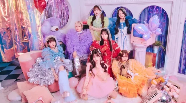 Bangkok Music City 2026に日本からBillyrrom、Black petrol、CANDY TUNE、luv、山本大斗が出演！CEIPA PR事務局