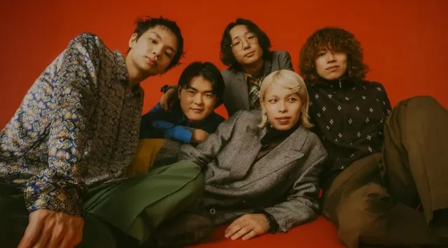 Bangkok Music City 2026に日本からBillyrrom、Black petrol、CANDY TUNE、luv、山本大斗が出演！CEIPA PR事務局