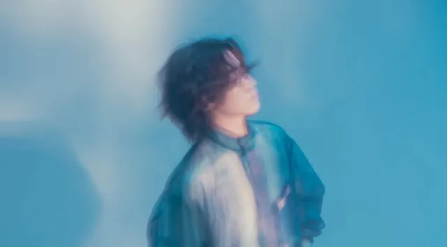 Bangkok Music City 2026に日本からBillyrrom、Black petrol、CANDY TUNE、luv、山本大斗が出演！CEIPA PR事務局