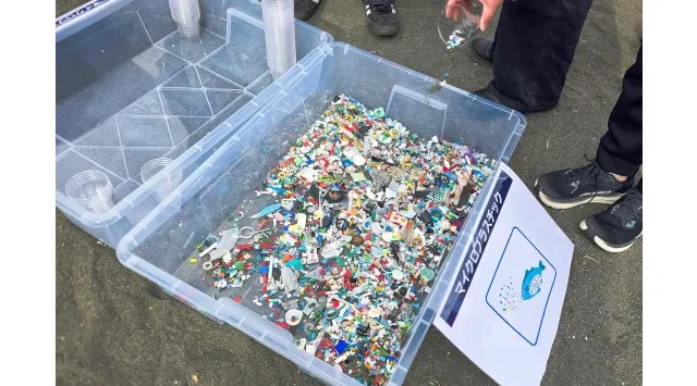 1/31湘南ナイトフェス【LOVE OCEANフェス】音楽×食×トークで海を想う特別な一夜に80’sアイドル中心のNeo☆Stars出演｜【リビエラ逗子マリーナ】で過ごす大人の休日 リビエラグループ