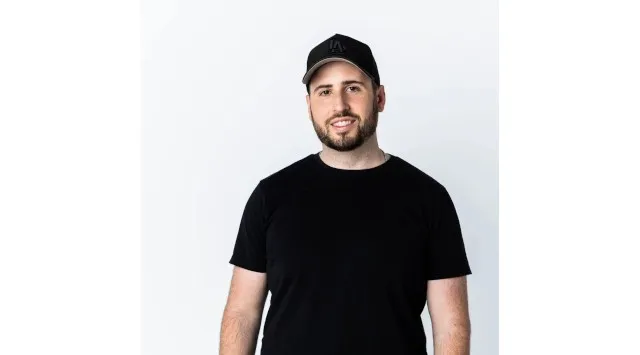 ベースミュージックパーティー『Butterfly Effect』がスタートから1年の記念パーティーを開催！新たなキングと目されるWOOLIの初来日が決定!!株式会社TSTエンタテイメント