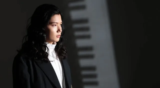 7年ぶりに復活する「ライブイマージュ・コンサート」に、REAL TRAUM、Budo、石井琢磨がオープニングアクトとして出演決定！株式会社キョードーメディアス