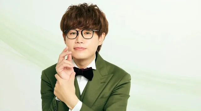 7年ぶりに復活する「ライブイマージュ・コンサート」に、REAL TRAUM、Budo、石井琢磨がオープニングアクトとして出演決定！株式会社キョードーメディアス