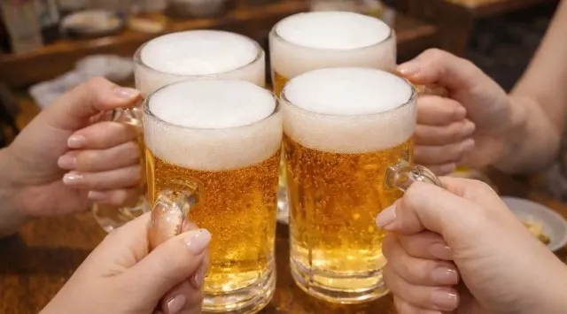 伊東温泉に新名所『湯けむり市場』“10店舗の名店”が集まる【食の台所】2026年春開業予定（全席約200席）伊東温泉にぎわいカンパニー株式会社