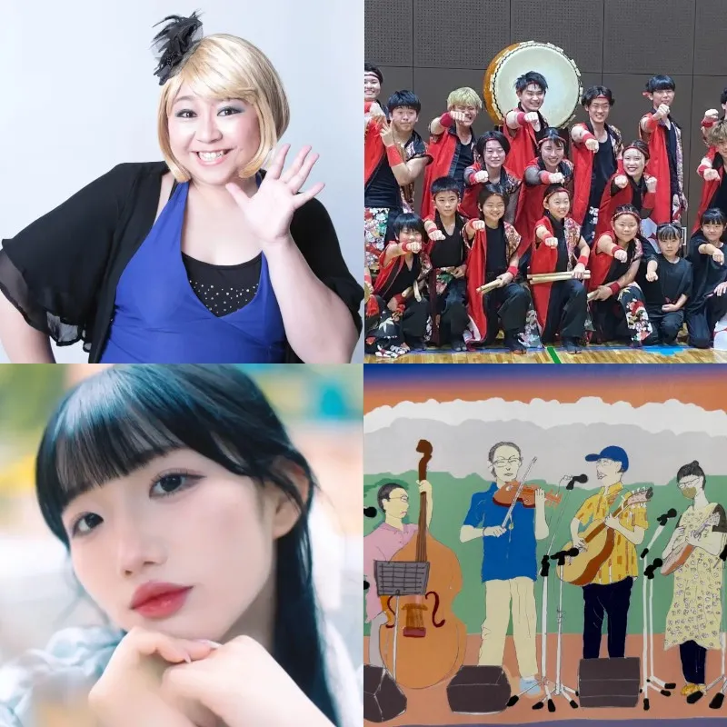 福岡食肉市場「お肉まつり」を２０２６年１月２４日（土）に開催！会場：福岡市役所横　ふれあい広場　学ぶ・食べる・買う・おいしい食肉体験♪ファミリーで楽しめる年に一度のお肉の祭典！福岡食肉市場株式会社