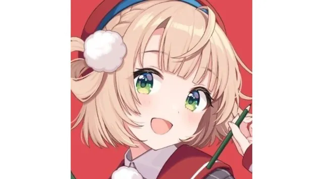 しぐれういがKアリーナ横浜で過去最大級ライブを2026年5月開催！ 東京・原宿で企画展も同時開催〜描き下ろしイラストの記念グッズも多数販売予定〜アンコロール株式会社