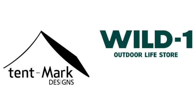 【千葉県佐倉市】絶品焼き芋や手ぶらで焚き火が楽しめるイベント「第1回もえもえ燃えよ！焚き火ヒルズ」開催決定（2/11）サツマイモ農家の教える絶品焼き芋の作り方を伝授！佐倉市