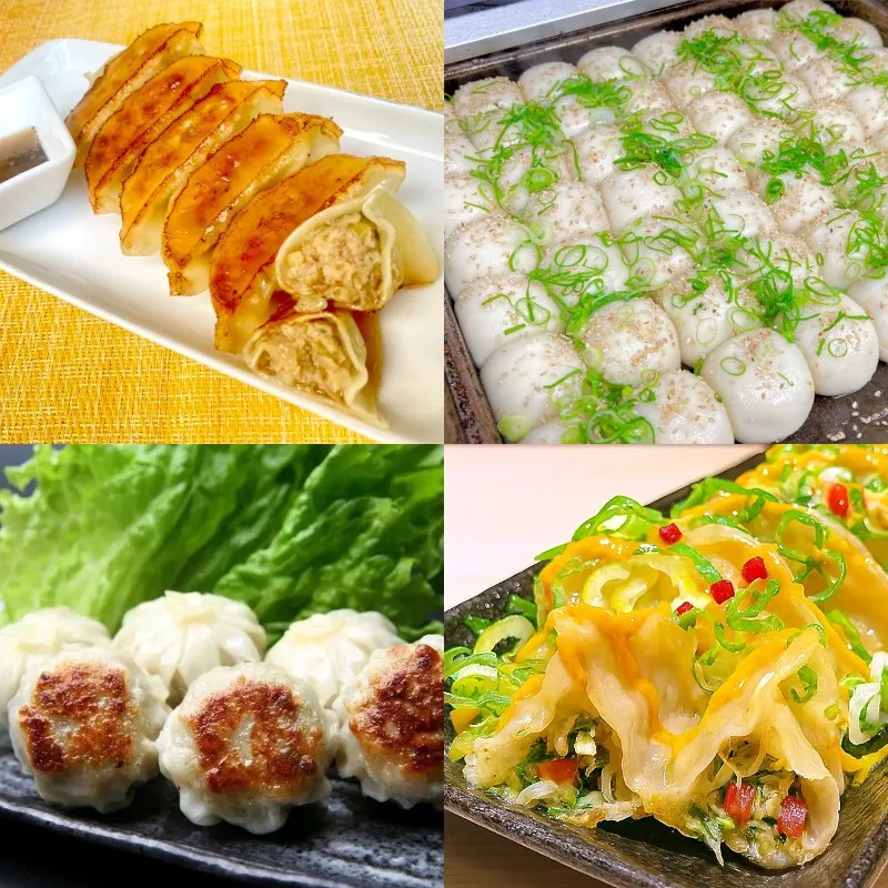 第2回 浜名湖餃子まつり2026開催決定！2回目の浜名湖餃子まつり。今回は店舗数も増えて、更にパワーアップして開催されます！一般社団法人餃子屋連盟會