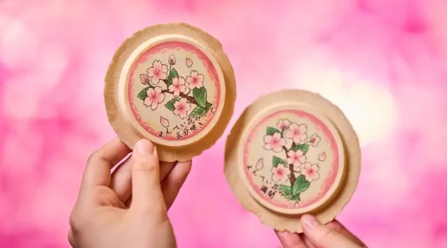 【青森屋】ねぶたの灯りで咲き誇る花々の回廊「春告げ小径」をはじめ、ねぶた花咲かじいさんが一足早い春を届ける「たんげ花咲かまつり」今年も開催　星野リゾート