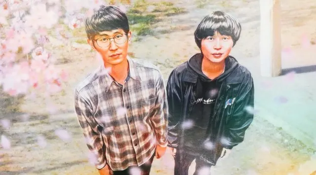 『カラタチ最果てフェス』第四弾の開催が決定！3月21日（土）北沢タウンホール（東京・下北沢）にて！株式会社ＴＢＳラジオ