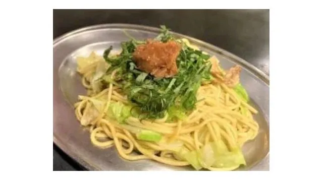 白浜町での取り組みを背景に、田辺市の神島高校「神島屋」の活動を大阪・梅田へ～ 「梅田で梅フェス」梅田・OS広場にて開催～阪急阪神不動産株式会社