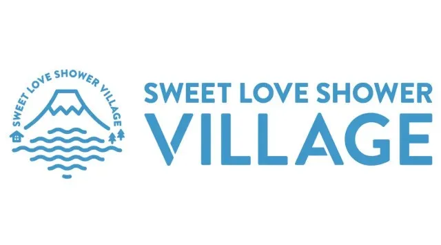 SWEET LOVE SHOWER 2026 開催決定！富士山の麓で過ごす3DAYS！2026年8月28日～30日の3日間、山中湖交流プラザ きららにて　株式会社スペースシャワーネットワーク
