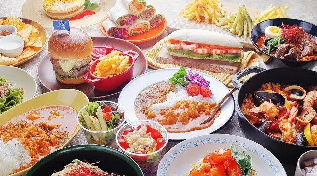 暖冬・少雪でも【スキー場集客が過去最多】！開業５６年目に１２月末までの来場者数「３万１３２８人」を記録！「人工造雪機の雪造り」で秋からゲレンデオープン！関西最大級のスキー場「グランスノー奥伊吹」