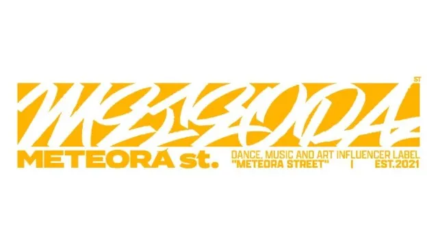 【第2弾出演者発表】nomico / eufoniusがMETEORA ANTHEM FES vol.3に参戦東方アレンジからアニソン名曲まで、ジャンルを超える2組が祝祭空間に新たな彩りを添える