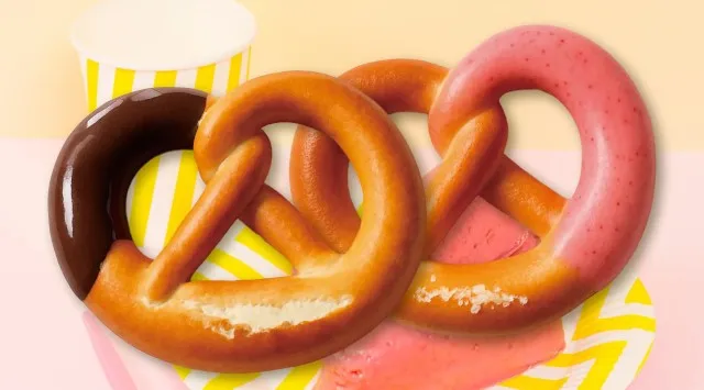 バレンタイン向け期間限定スイーツイベント「STRAWBERRY AND CHOCOLATE TOKYO Solamachi（R）2026」を東京ソラマチで初開催｜ストロベリー＆チョコレートの祭典