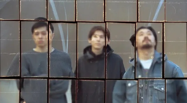 青葉市子 with 小山田圭吾 ＆ U-zhaan、江﨑文武、D.A.N.の追加出演が決定！　坂本龍一のトリビュートフェス第二弾出演者を発表　J-WAVE（81.3FM）