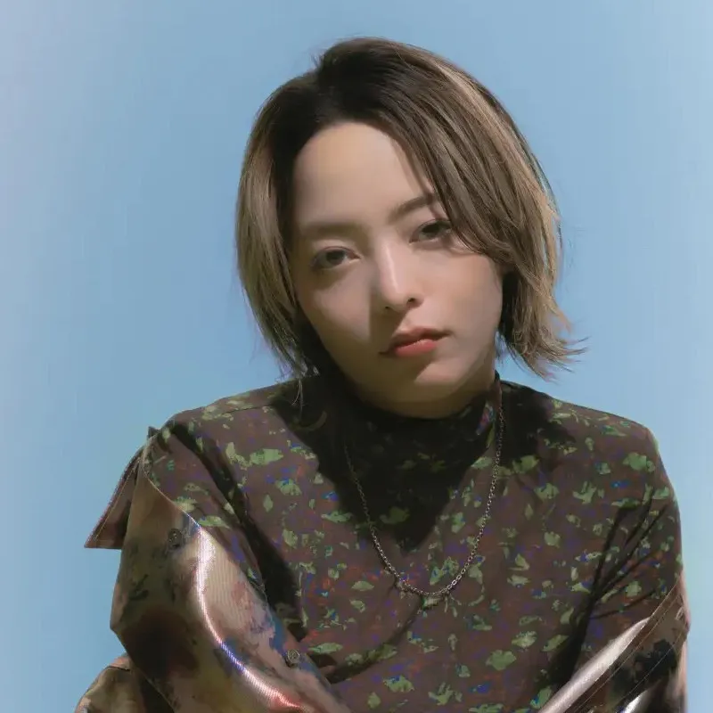 『攻殻機動隊展 Ghost and the Shell』展覧会場内にて音楽・デジタルアート・トークセッションなどナイトミュージアム型特別イベントが開催決定！川井憲次、Licaxxx、原口沙輔など登場