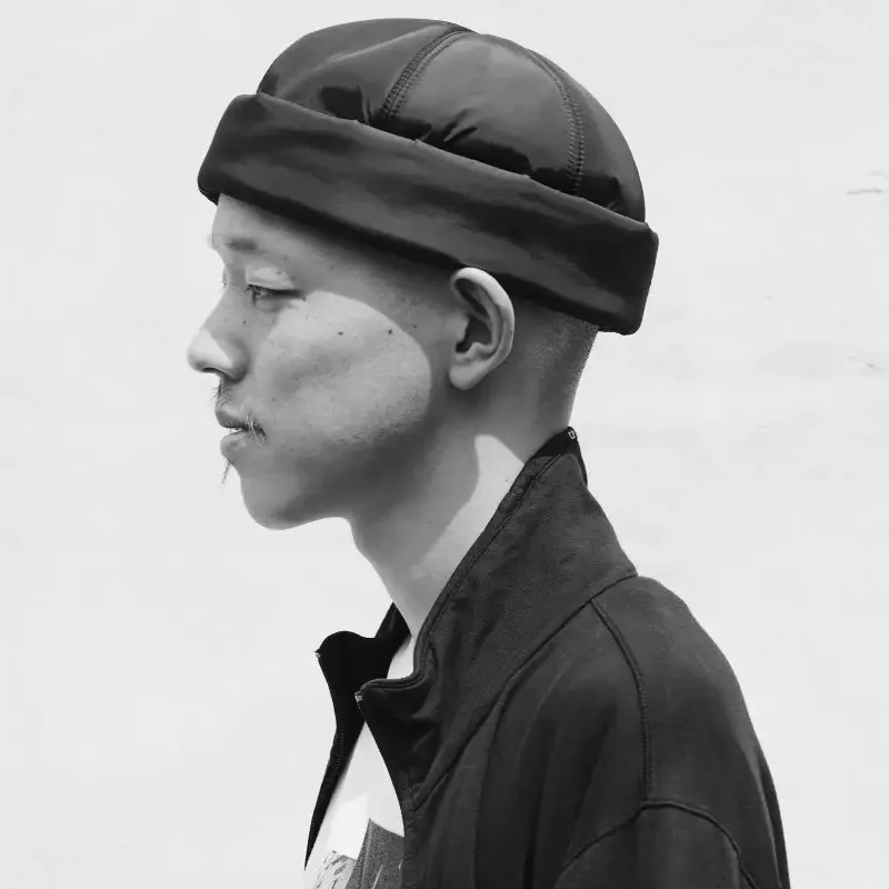 『攻殻機動隊展 Ghost and the Shell』展覧会場内にて音楽・デジタルアート・トークセッションなどナイトミュージアム型特別イベントが開催決定！川井憲次、Licaxxx、原口沙輔など登場