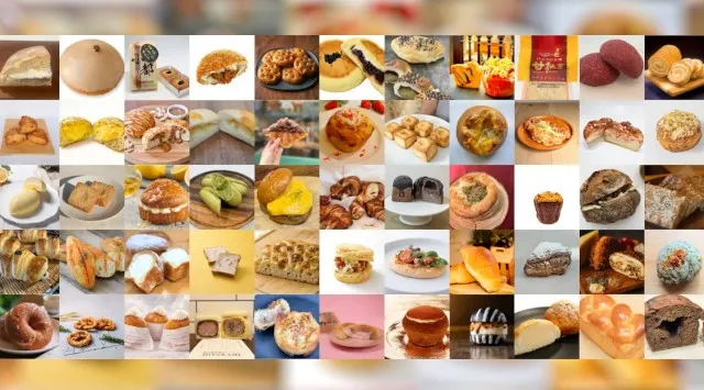 「パンのフェスアワード2025」本日より事前投票を開始！「パンのフェス2026 in 横浜赤レンガ」出店パン屋さん第2弾を発表　2025年の新作パンNo.1を決定する　ぴあ株式会社