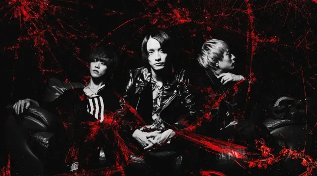 「KANOA MEGA BROCK FES 2026」 第三弾アーティストとしてシンガーズハイ出演決定のお知らせ　株式会社カノア