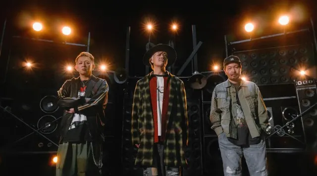 「KANOA MEGA BROCK FES 2026」 第三弾アーティストとしてシンガーズハイ出演決定のお知らせ　株式会社カノア