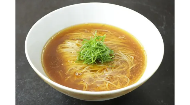 音楽を“食べる”体験へ。「RAMEN MUSIC FEST」開催　パンク､レゲエ､ジャズ… 当館出店中の8店舗が2026年1月16日（金）より週替わりで創作　株式会社新横浜ラーメン博物館