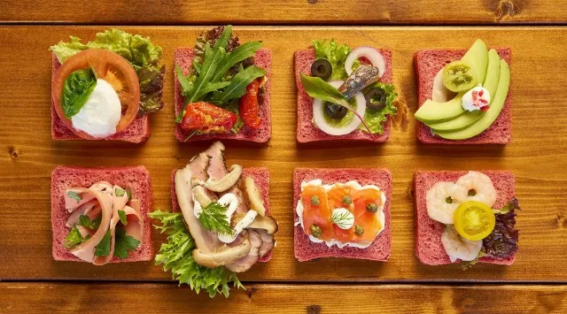 熱海で桜が続々と開花中！園内が桜色に染まる期間限定イベント「ACAO FOREST -桜咲くピンクフェスタ-」2026年1月13日（火）より開催！ACAO SPA & RESORT株式会社