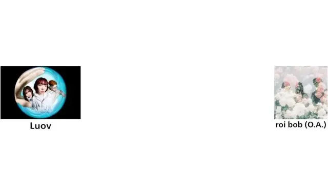 Conton Candy、the shes gone、yutoriなど18組が出演！E.L.L. × ZIP-FM FIND OUT『OSU ENCOUNTER』出演アーティスト＆タイムテーブル公開！