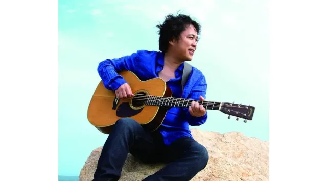 日本最大級！酒屋の祭典『酒屋角打ちフェス』の開催　「酒×食×エンタメ」が一度に楽しめる酒屋の祭典　TOKYO酒屋魂実行委員会