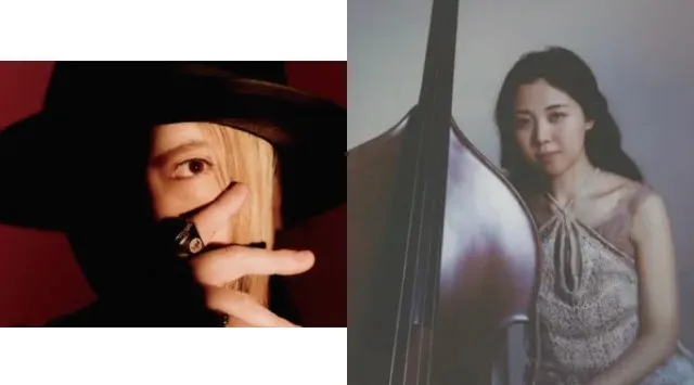 ジャズピアニスト⼤林武司が主宰、ALI、DANZによる⼀夜限りの踊るジャズイベント『JAZZ & SOUL UNBOUND』東京・銀座BASE GRANBELL にて2/15開催！