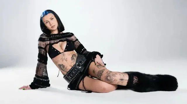 世界を熱狂させ、テクノシーンの最前線を象徴する二大巨星「Cloudy」と「Adrián Mills」がファン待望の来日！CloudyとAdrián Millsの両者がZEROTOKYOにて夢の共演