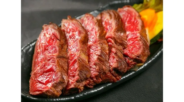 GW×お台場＝肉フェス®　開催日程決定！29肉の日朝11時スタート！ 「肉フェス® 2026 TOKYO JAPAN Premium20」AATJ株式会社