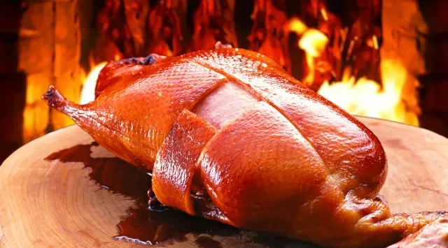 GW×お台場＝肉フェス®　開催日程決定！29肉の日朝11時スタート！ 「肉フェス® 2026 TOKYO JAPAN Premium20」AATJ株式会社