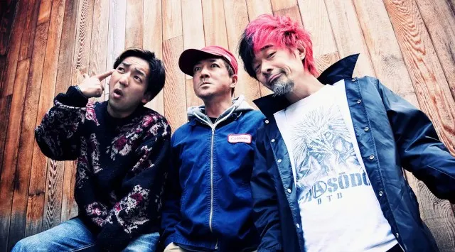 東町公園×西鉄久留米駅の２会場開催！まちと音楽がつながる「KURUME MUSIC FES.2026」久留米シティプロモーション実行委員会