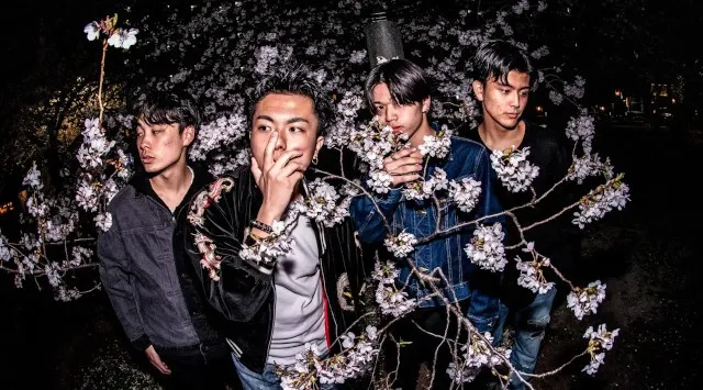 東町公園×西鉄久留米駅の２会場開催！まちと音楽がつながる「KURUME MUSIC FES.2026」久留米シティプロモーション実行委員会