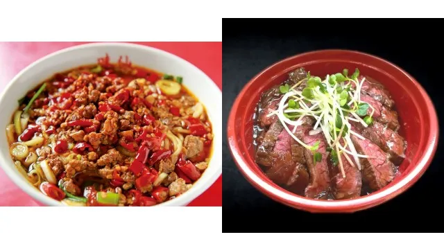 39店舗のグルメ出店者決定！「サイクル∞キッチン2026 supported by キリン ヘルシア 緑茶」3月7日(土)8日(日)万博記念公園にて開催！テレビ大阪株式会社