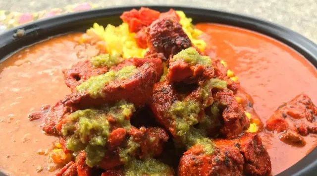 39店舗のグルメ出店者決定！「サイクル∞キッチン2026 supported by キリン ヘルシア 緑茶」3月7日(土)8日(日)万博記念公園にて開催！テレビ大阪株式会社