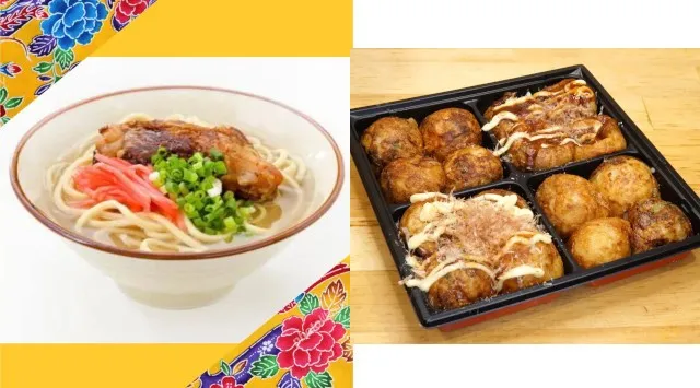 39店舗のグルメ出店者決定！「サイクル∞キッチン2026 supported by キリン ヘルシア 緑茶」3月7日(土)8日(日)万博記念公園にて開催！テレビ大阪株式会社