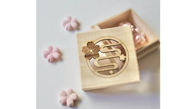 【川越プリンスホテル】人力車で巡る春の川越 静寂と癒しの宿泊プラン「小江戸春旅 ～人力車で朝桜・こころ整う週末旅～」を販売　株式会社西武・プリンスホテルズワールドワイド