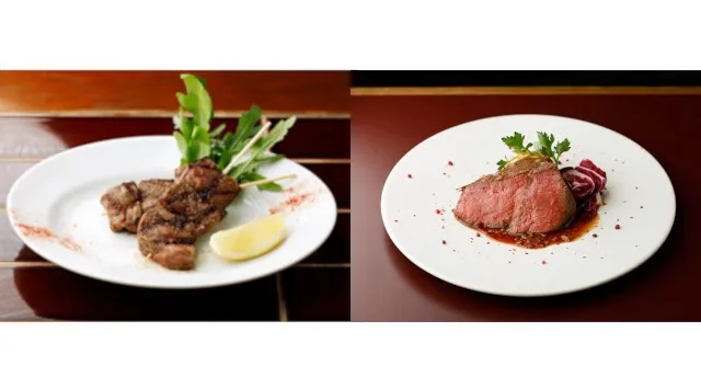 島根県が中日ビルをジャック！！「まるごとしまねフェスタ i n 中日ビル」開催　実施期間：2026年1月10日（土）～2026年3月8日（日）中部日本ビルディング株式会社