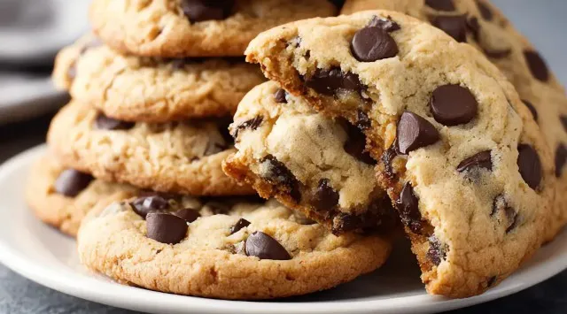 心地よい音楽、美味しい食、素敵なモノが集まるマーケット「川崎音食市」が川崎駅前で3月28日(土)・29(日)に開催！良質な古着やクラフト作家作品、こだわりのフードが集結。株式会社POZO