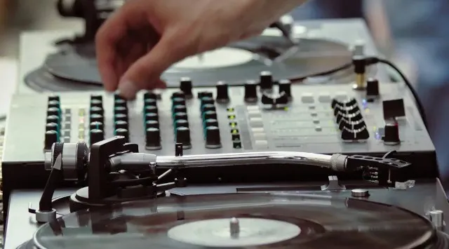 GO OUT JAMBOREE 2026 第3弾アーティスト12組を一挙公開!! 3月には東京でプレイベントを開催。三栄