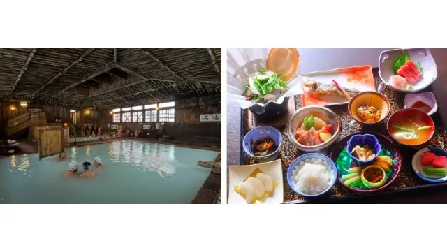 「一生に一度は見たい！」弘前の桜と、伝統工芸の職人技に出会う旅。フェリシモ「大人旅」、春の青森・1泊2日プランを販売開始　弘前の桜、太宰治「斜陽館」、そして伝統工芸士との出会い。株式会社フェリシモ